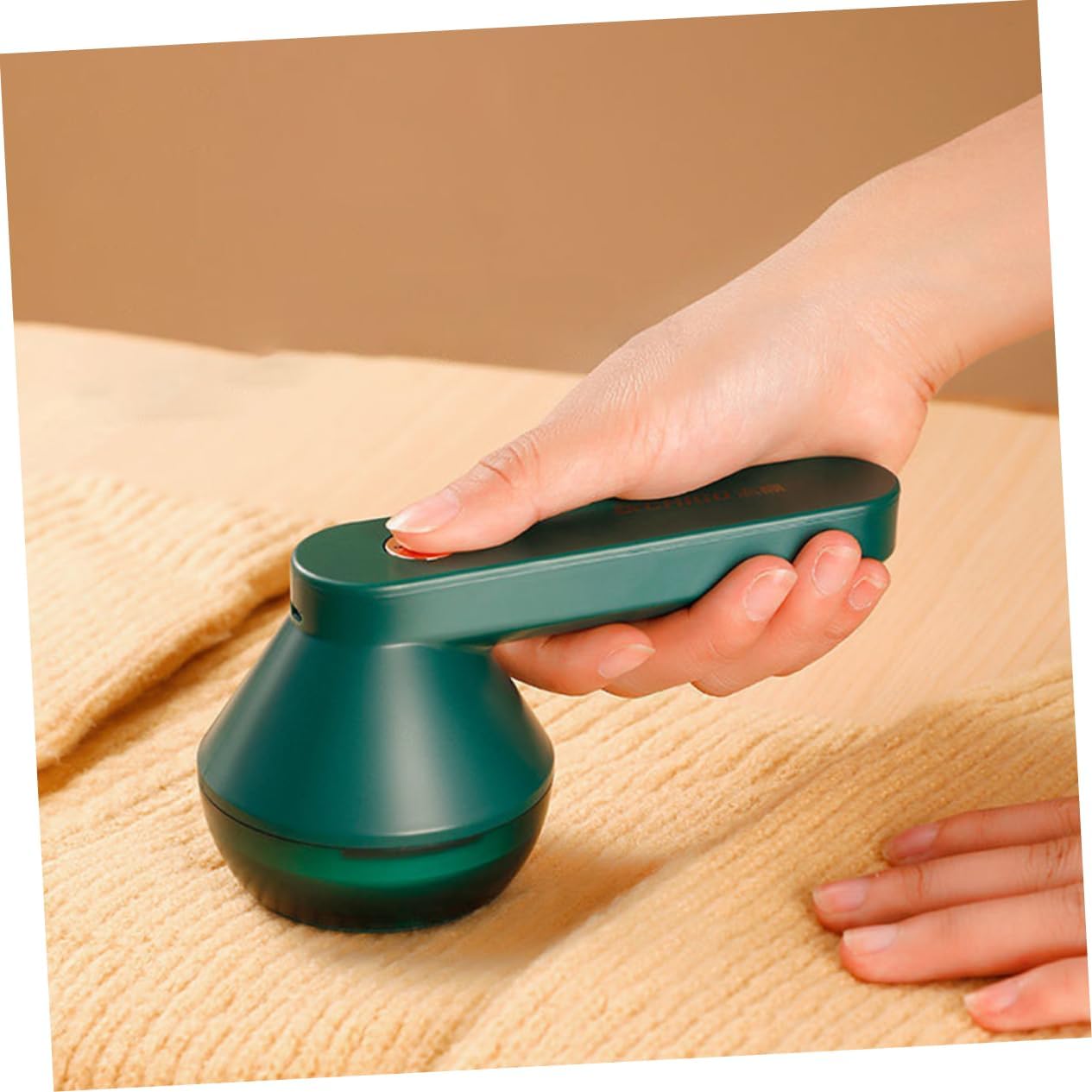 Electric Lint Remover Long Lasting