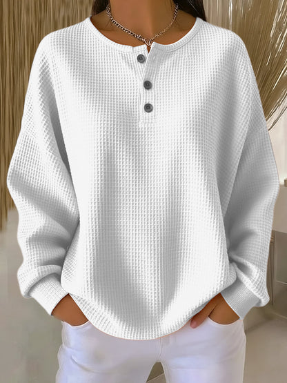 Oakley Casual Sweatshirt