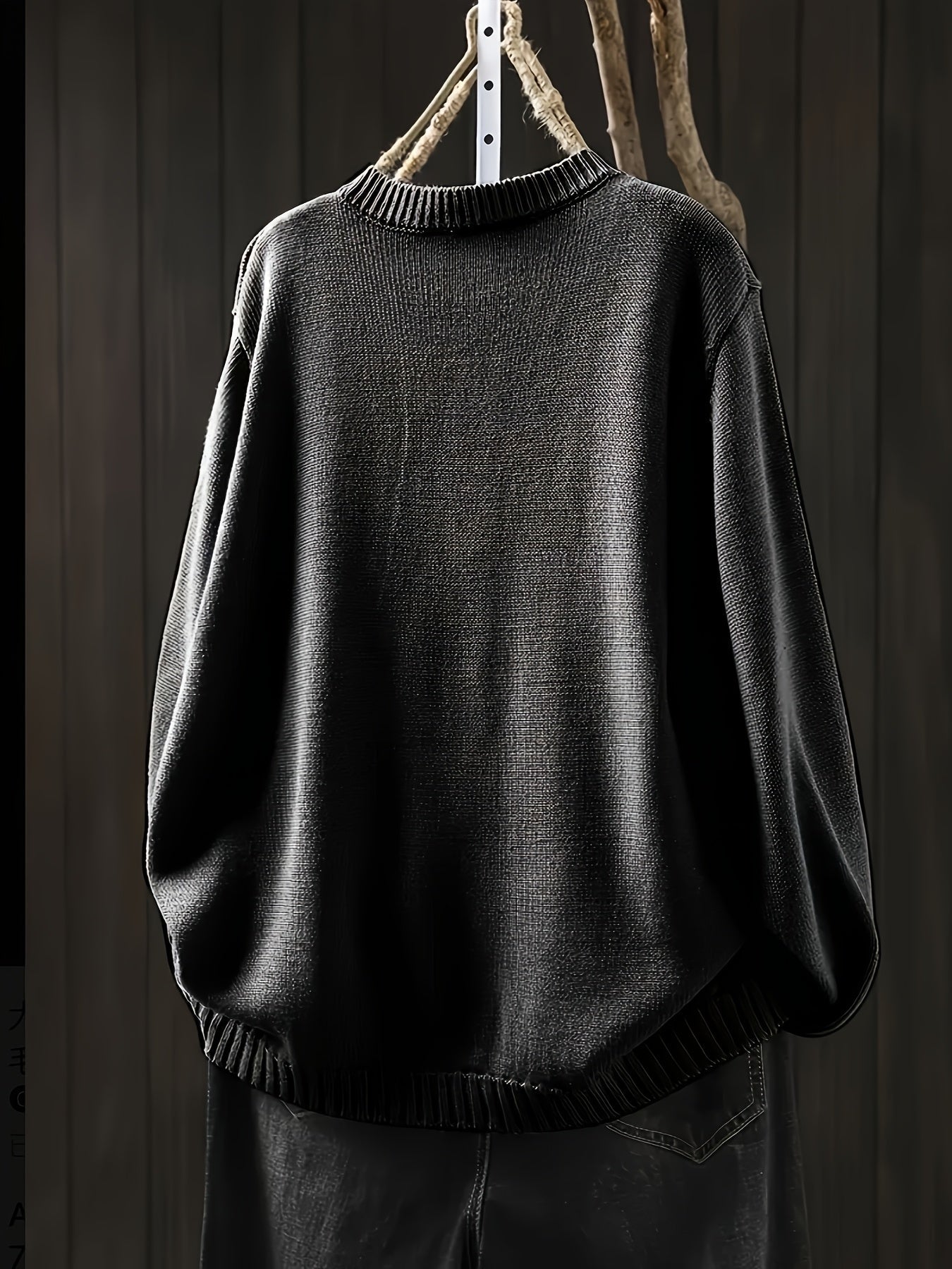 Gretchen Women's Cardigan Comfortable