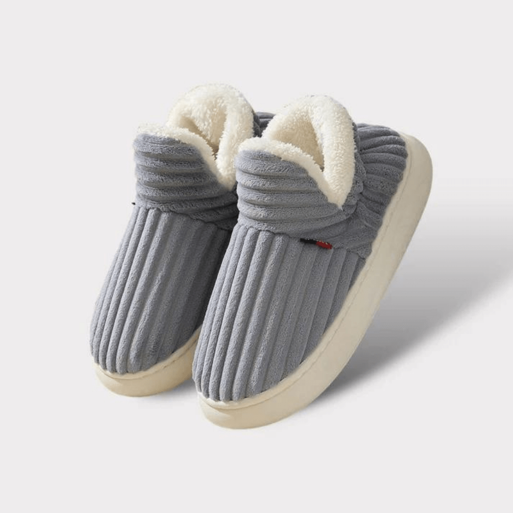 Ultra Cozy Slippers