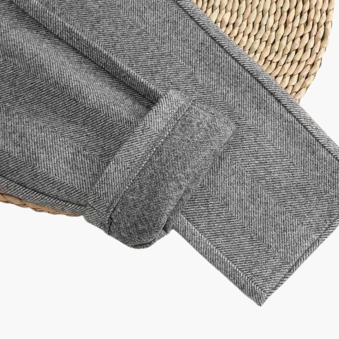 Women's Tapered Leg Pants