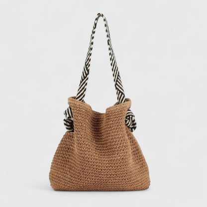 Bohemian Women's Shoulder Bag