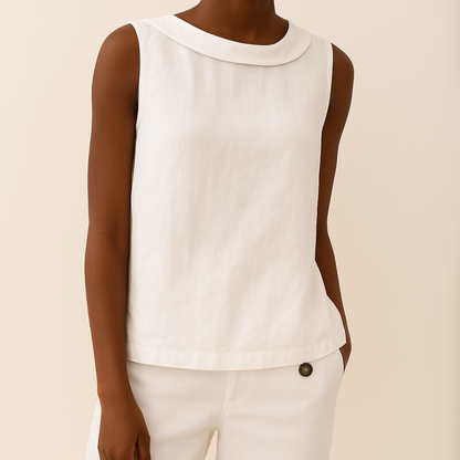 Women's Casual Loose Fit