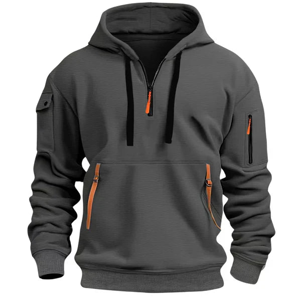 Mens Stylish Hoodie