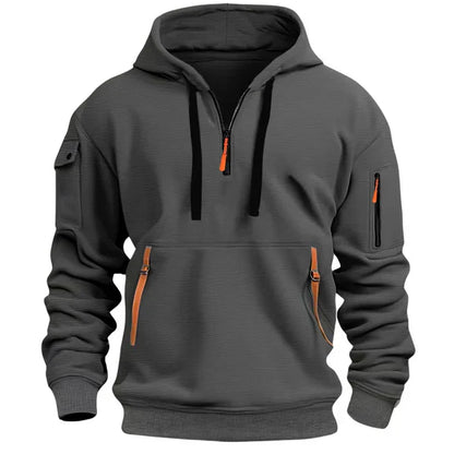 Mens Stylish Hoodie