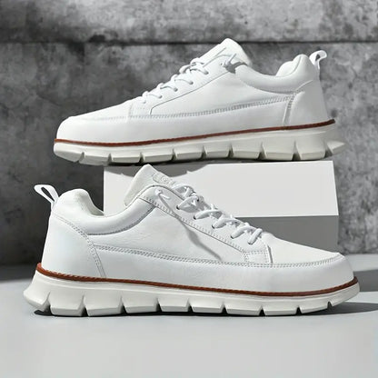 Affordable Casual Low Top Shoes