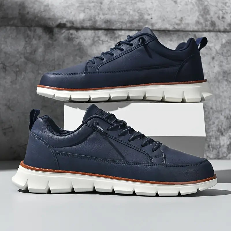 Affordable Casual Low Top Shoes