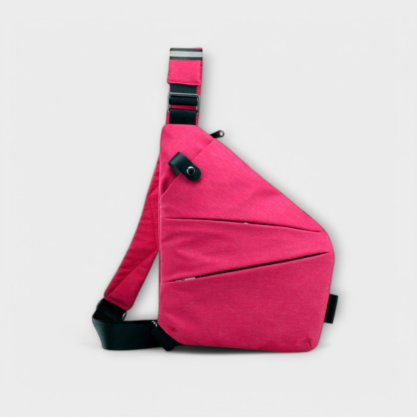 Women's Modern Crossbody Bag