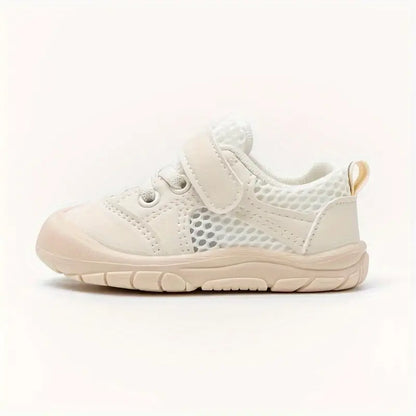 Baby Barefoot Shoes Flexible Secure