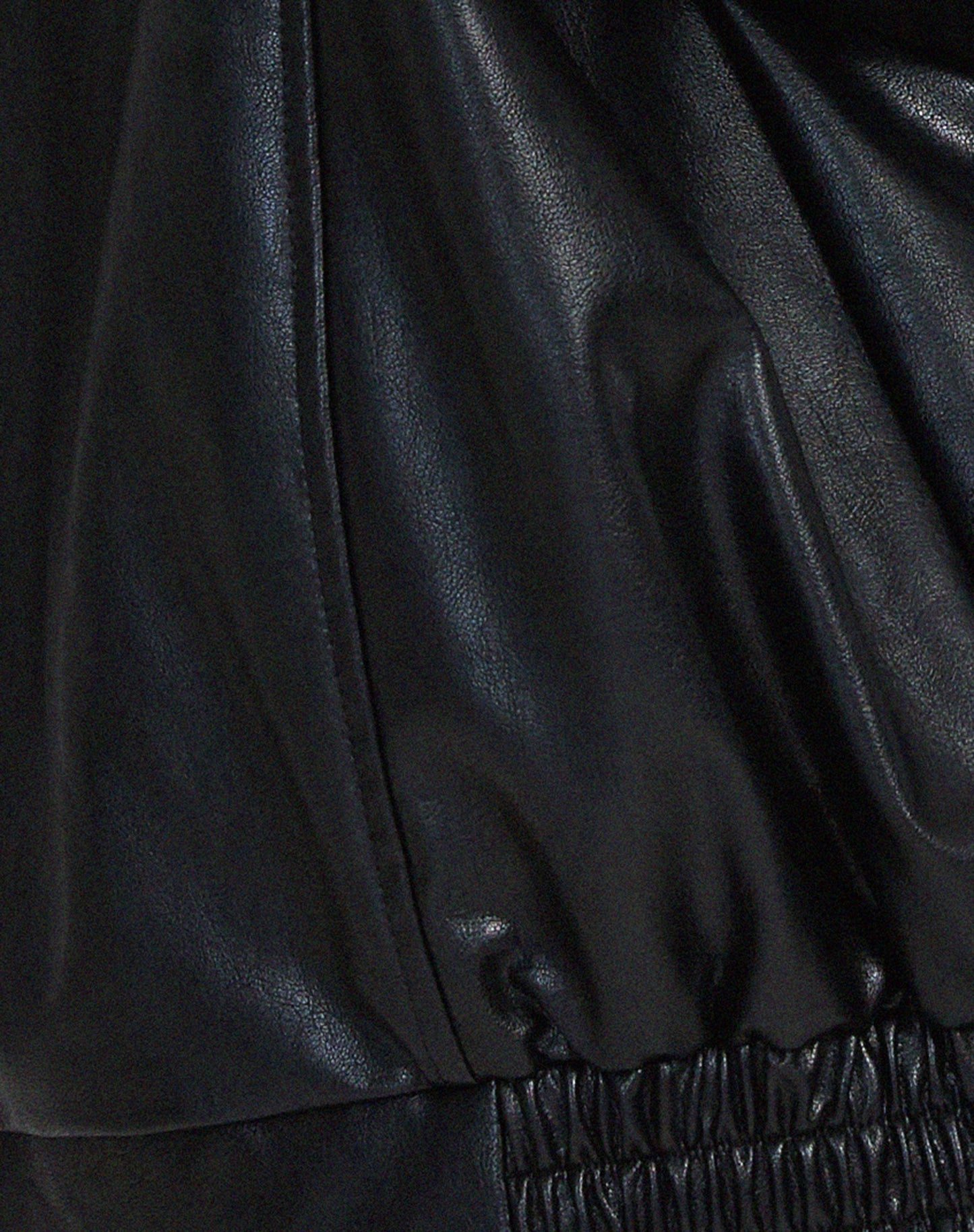 Women's Casual Hooded Zip Jacket