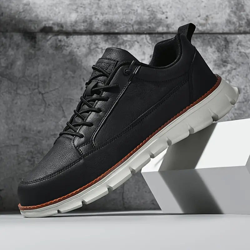 Affordable Casual Low Top Shoes