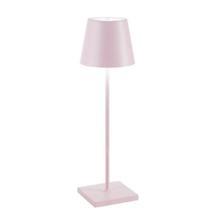 Waterproof LED Table Lamp Voice Control Alexa Enabled