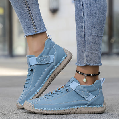 Women's Orthopedic Comfort Sneakers