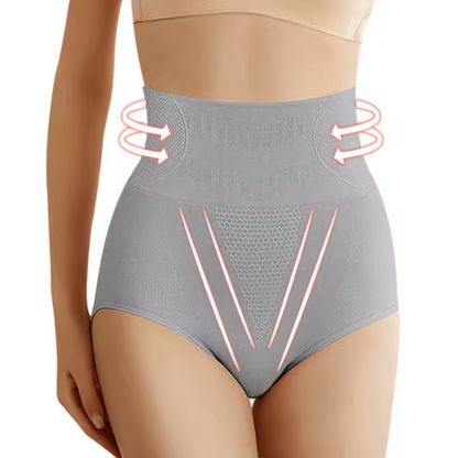 Women's High Waist Shaping Underwear