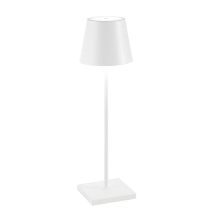 Waterproof LED Table Lamp Voice Control Alexa Enabled