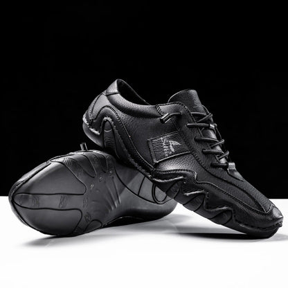 Coastal Walk Comfort Shoes