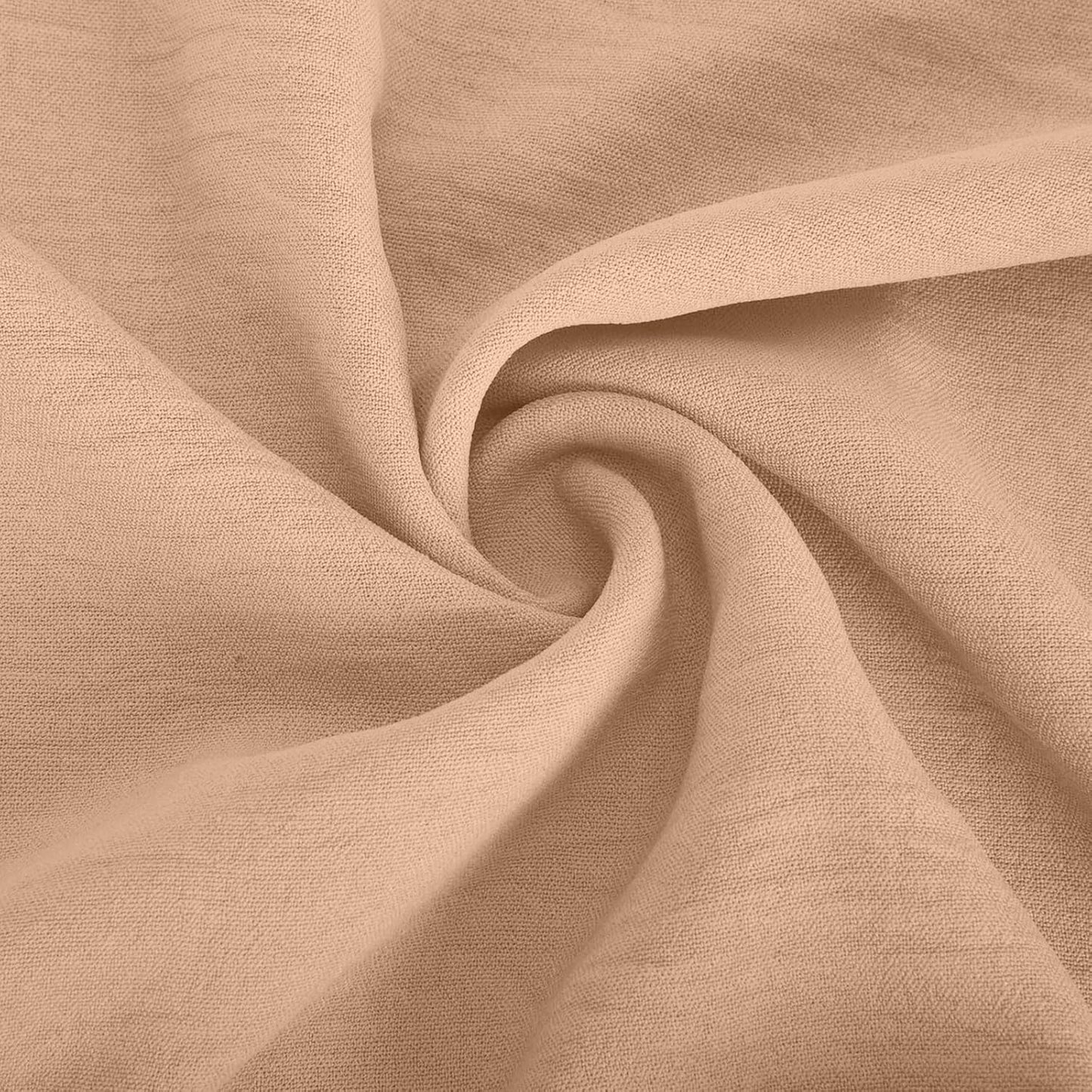 Women's Ruched Summer Day Dress