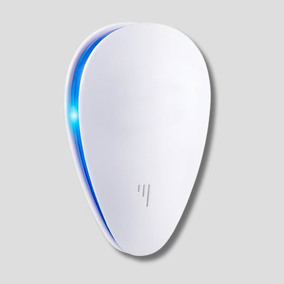 Ultrasonic Pest Repeller Electronic Pest Control - VibreMode