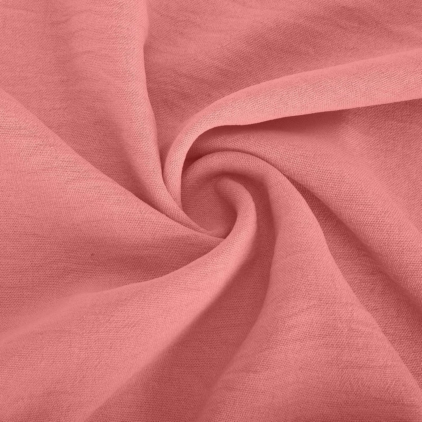 Women's Ruched Summer Day Dress