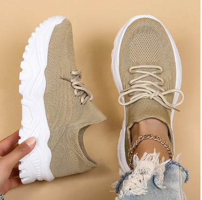 Orthopedic Shoes Maximum Comfort Extra Support