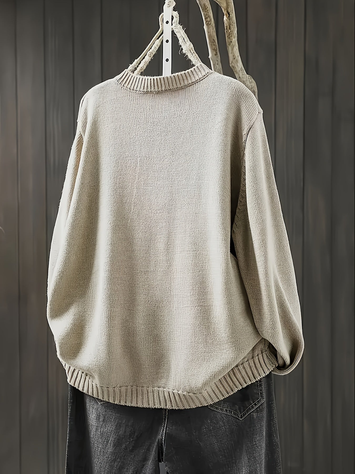 Gretchen Women's Cardigan Comfortable