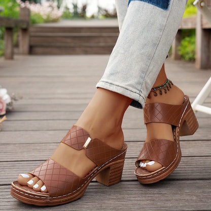 Women's Zelda Sandals
