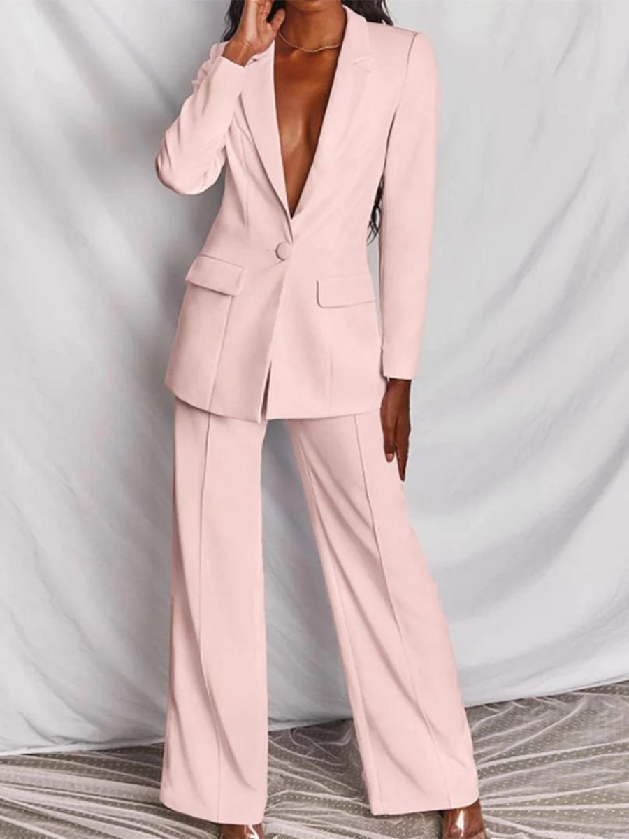 Women's Classic Costume
