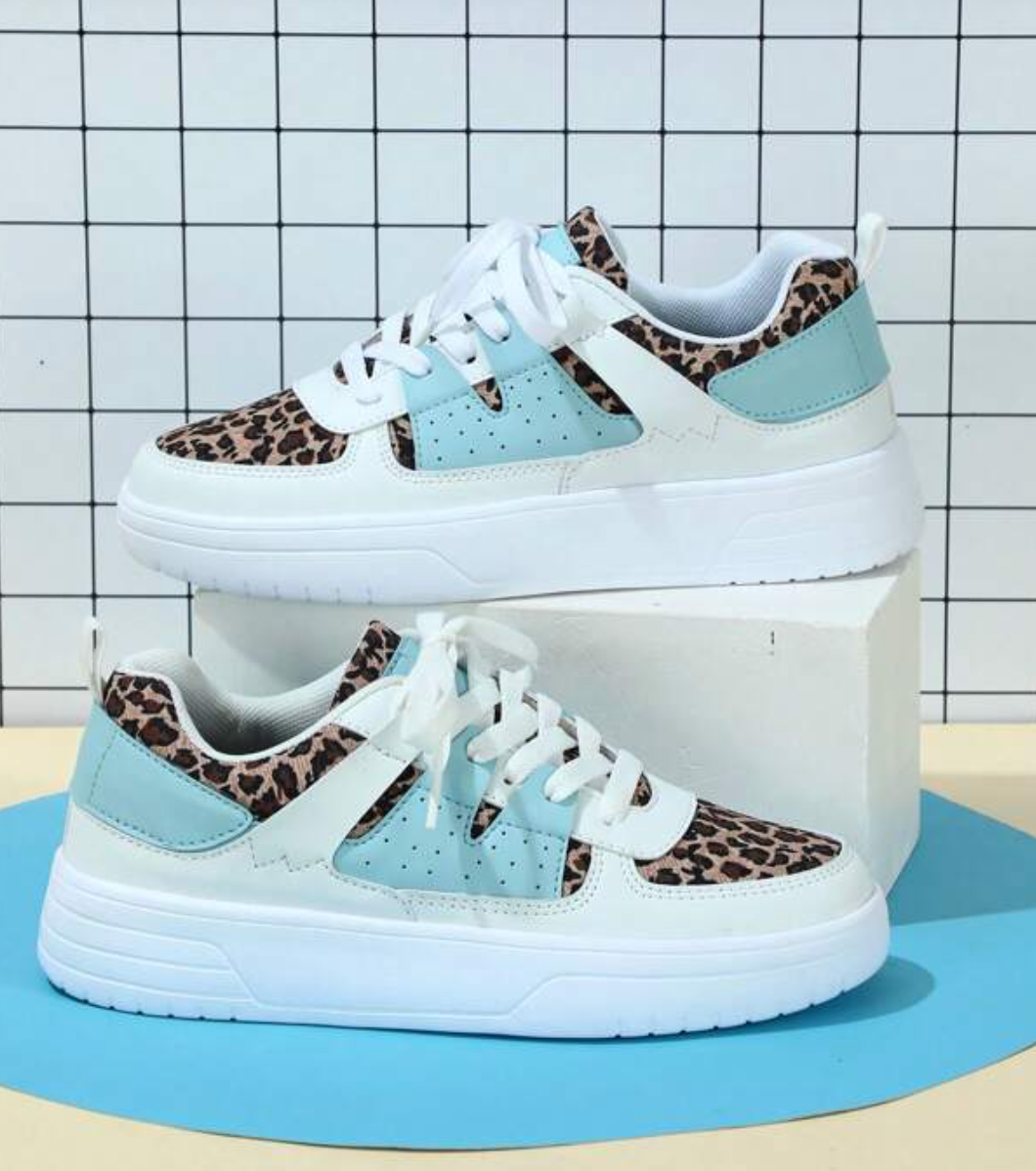 Women's Sneakers Comfortable Everyday Wear