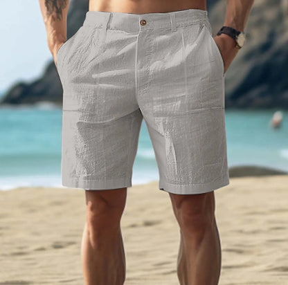 Scott Men's Lightweight Shorts