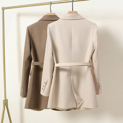Women's Two-Piece Casual Set