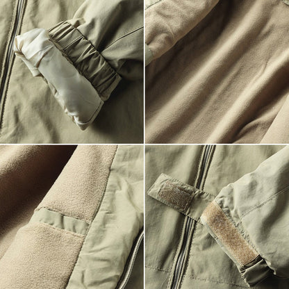 Men's Waterproof Jacket Lightweight Breathable