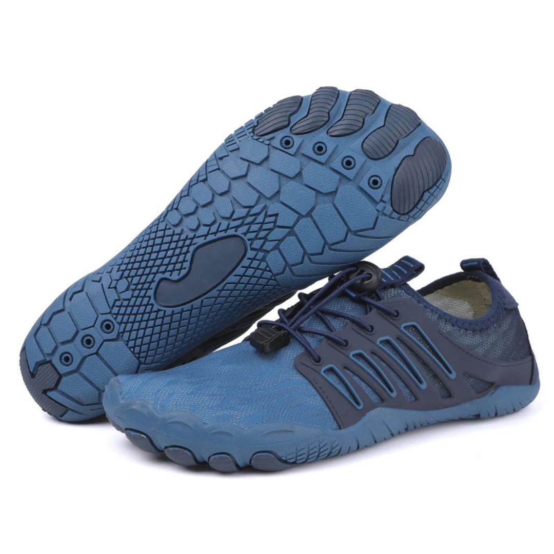 Barefoot Running Shoes Minimalist