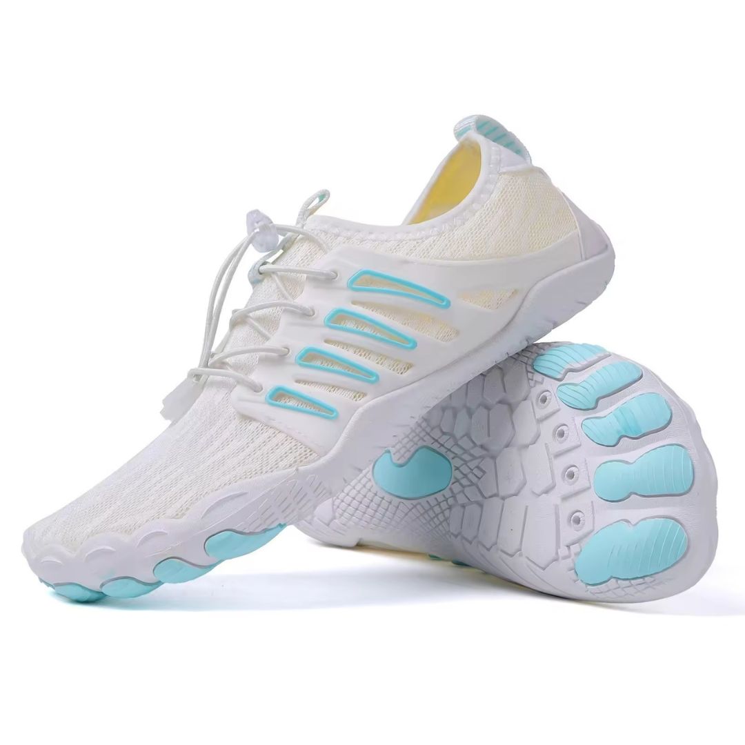 Barefoot Running Shoes Minimalist