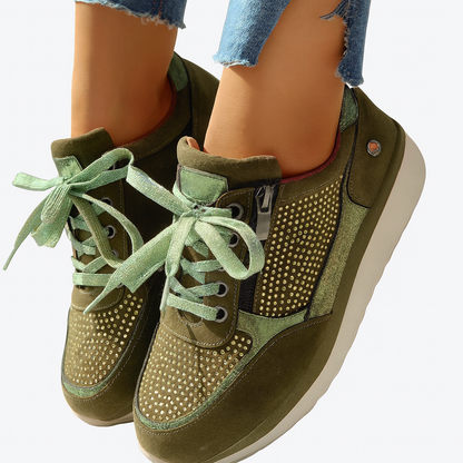 Women's Orthopaedic Sneakers