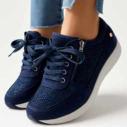 Women's Orthopaedic Sneakers