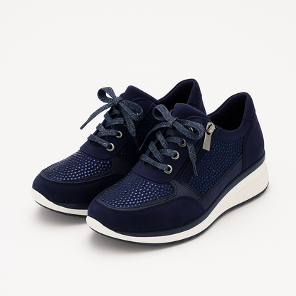 Bianca Women's Orthopedic Sneakers