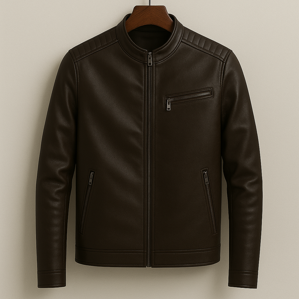 Waterproof Danex Coat