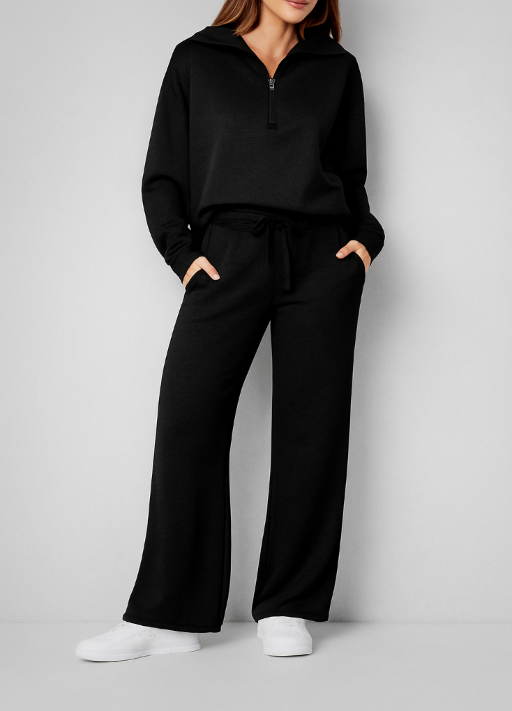 Women's 2 Piece Lounge Set