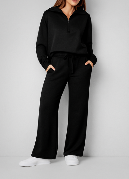Women's 2 Piece Lounge Set