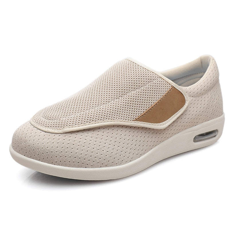 Men's Slip On Low Shoes