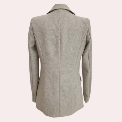 Women's 3-Piece Suit