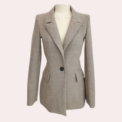 Women's 3-Piece Suit