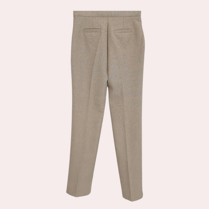 Women's 3-Piece Suit
