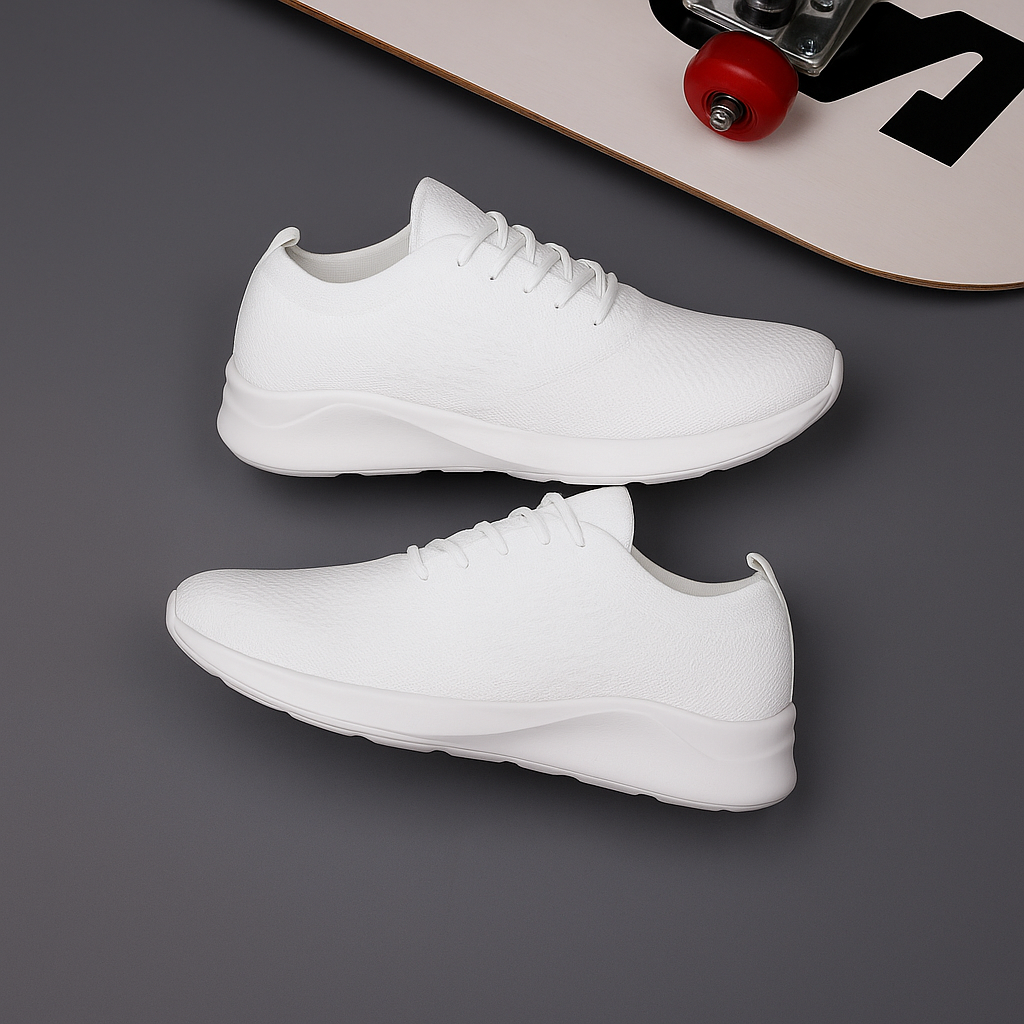Fashionable Eline Shoes