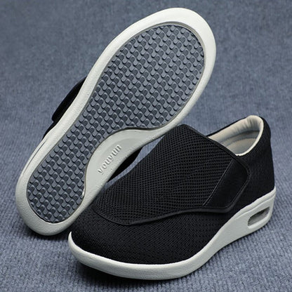 Men's Slip On Low Shoes