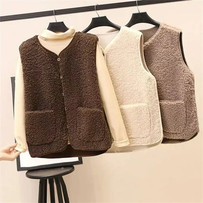 Women's Classic Cardigan