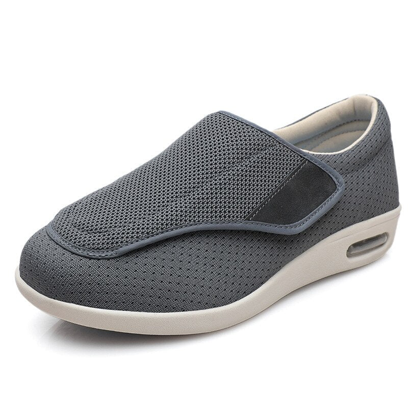 Men's Slip On Low Shoes