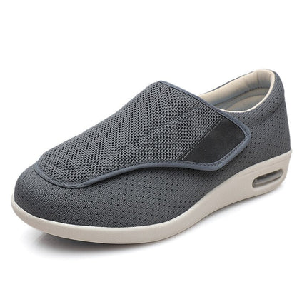 Men's Slip On Low Shoes