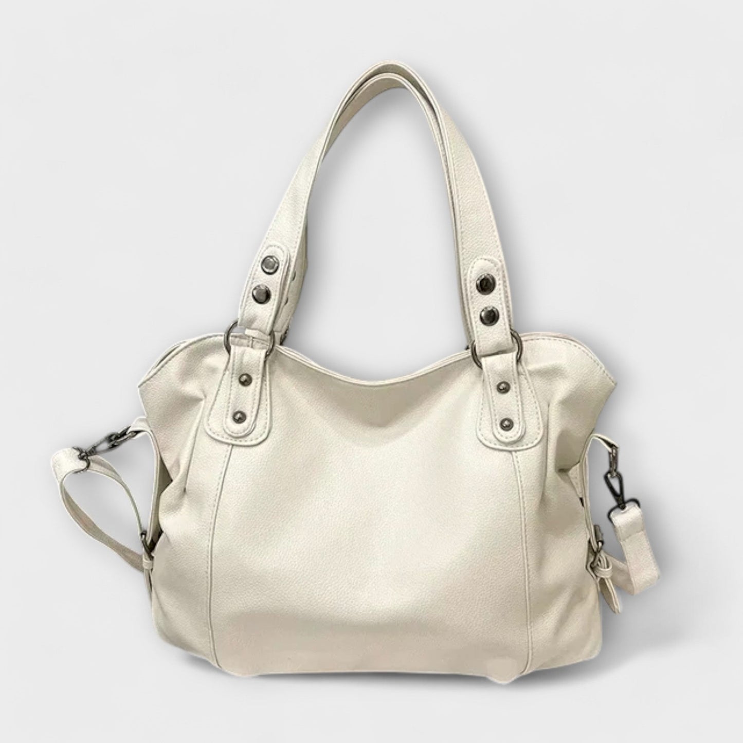 Women's Shoulder Bag Sleek Design - VibreMode