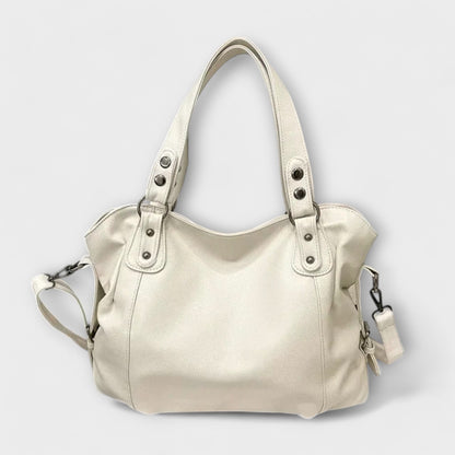Women's Shoulder Bag Sleek Design - VibreMode